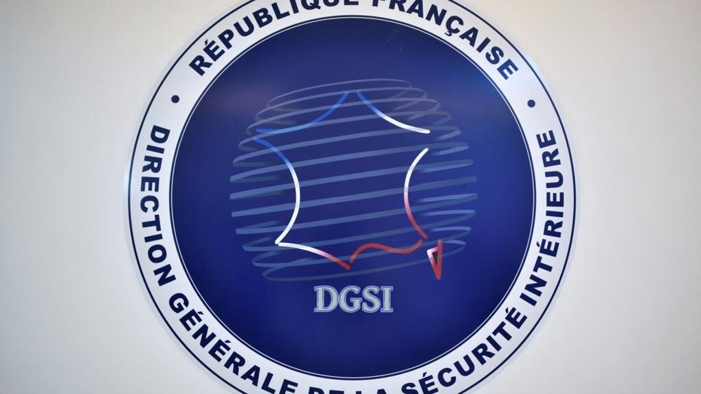 France : un Ukrainien interpellé dans un hôtel après s'être blessé en fabriquant des explosifs, de faux passeports également retrouvés