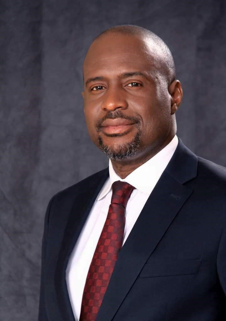 Mara sur l’exploitation et l’exportation illégales d’or :« L’Etat Malien perd chaque année au moins 300 milliards de FCFA en raison de ce phénomène »