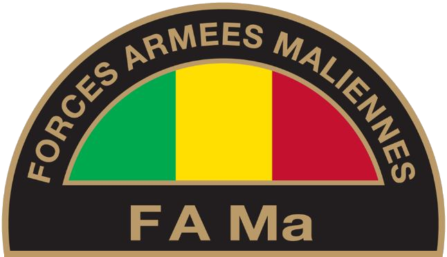 Mali : Des officiers déserteurs radiés de l'armée malienne.