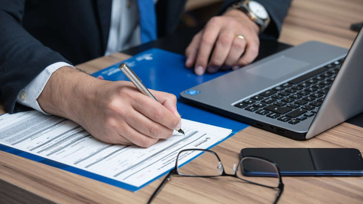 France : bonne nouvelle pour les étrangers sans-papiers