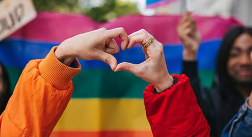 Comores: deux femmes arrêtées pour avoir voulu se marier
