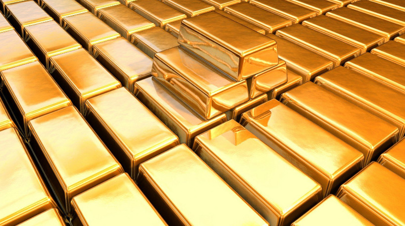 Un commerce semi-clandestin !