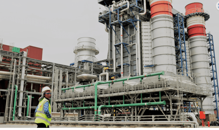 L’industrie ivoirienne impactée par une crise énergétique