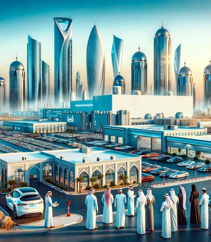 Le projet israélien de reconstruction de Gaza