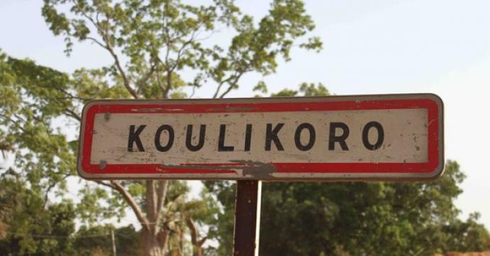 Forfaiture, abus d’autorité à la DRT de Koulikoro : Mme Dembélé Madina Sissoko est-elle au courant ?