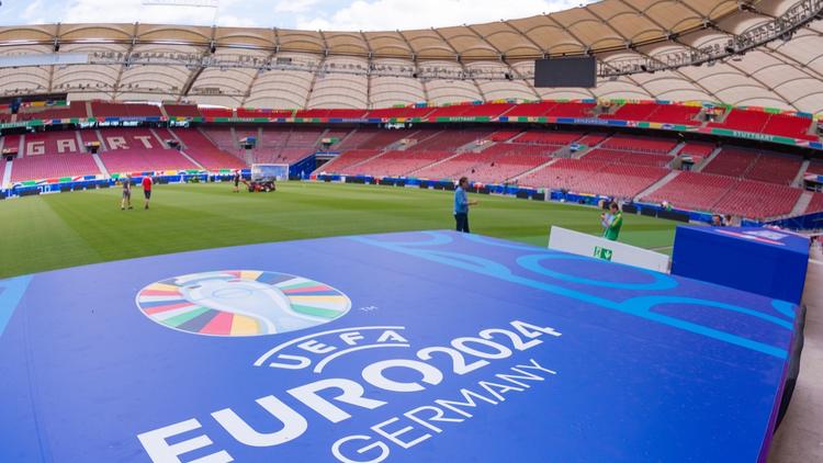Euro 2024 : combien le vainqueur va-t-il toucher ?