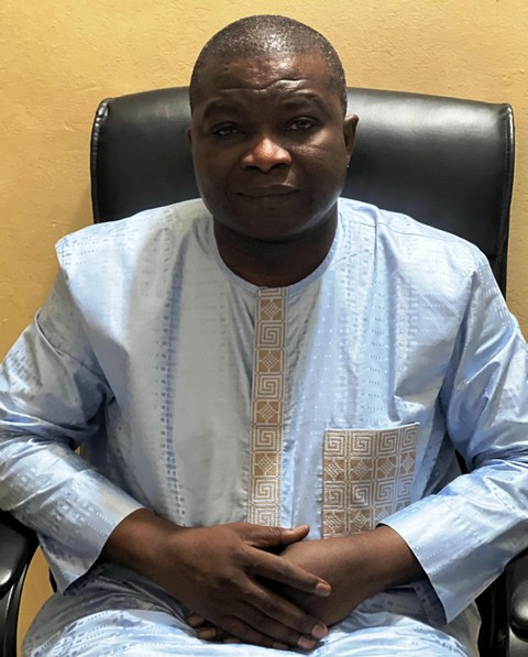 Simon Aziati, PDG de Scolaris Finance : «Étudier en Russie peut être une expérience enrichissante, mais aussi exigeante»