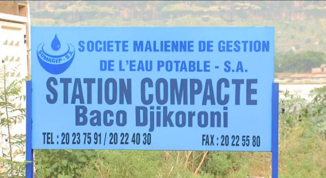 Des coupures de courant dans les agences SOMAGEP par EDM-SA : Un paradoxe inexplicable