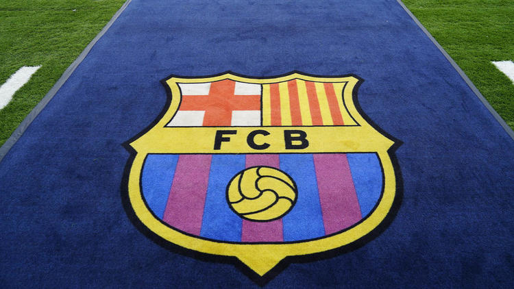 Barcelone : pourquoi plusieurs joueurs n’ont-ils toujours pas touché leur salaire ?