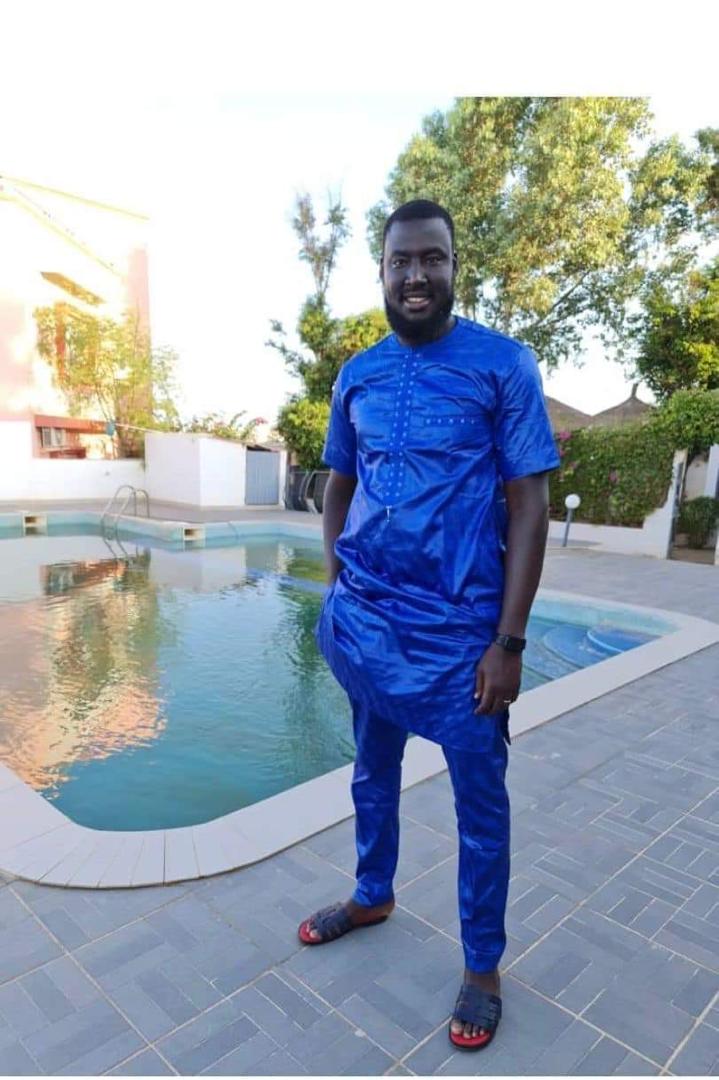 Mystérieuse disparition de trois agents de Matrans : Leurs parents implorent les autorités de la transition