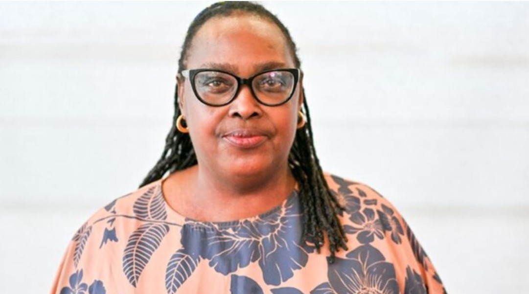 Renforcer l'autonomie des filles : La clé de l'éradication du SIDA par l'éducation et les droits à la santé