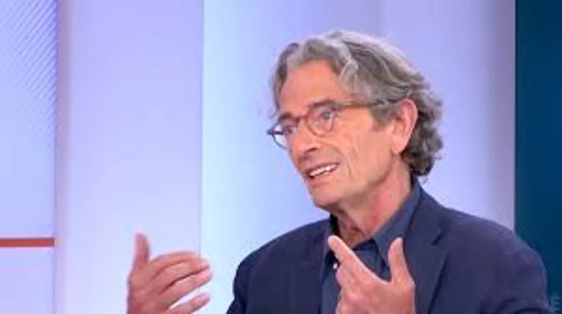 Le président sénégalais Bassirou Diomaye Faye à Paris : "La France n'est plus le partenaire occidental privilégié du Sénégal"