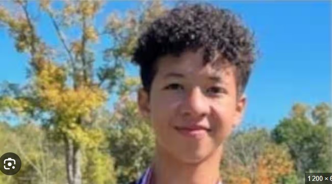 Vitesse au volant: un jeune conducteur de 18 ans tué deux jours avant sa graduation