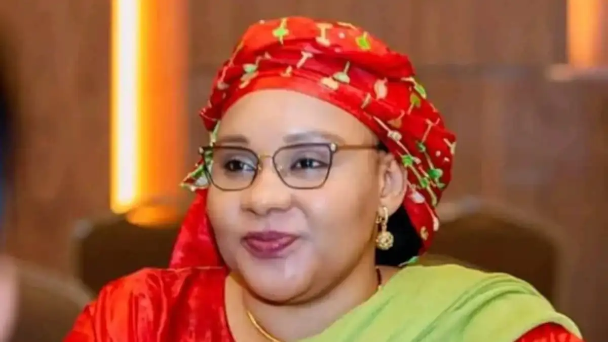 Les nigériens condamnés au Bénin sont rentrés chez eux