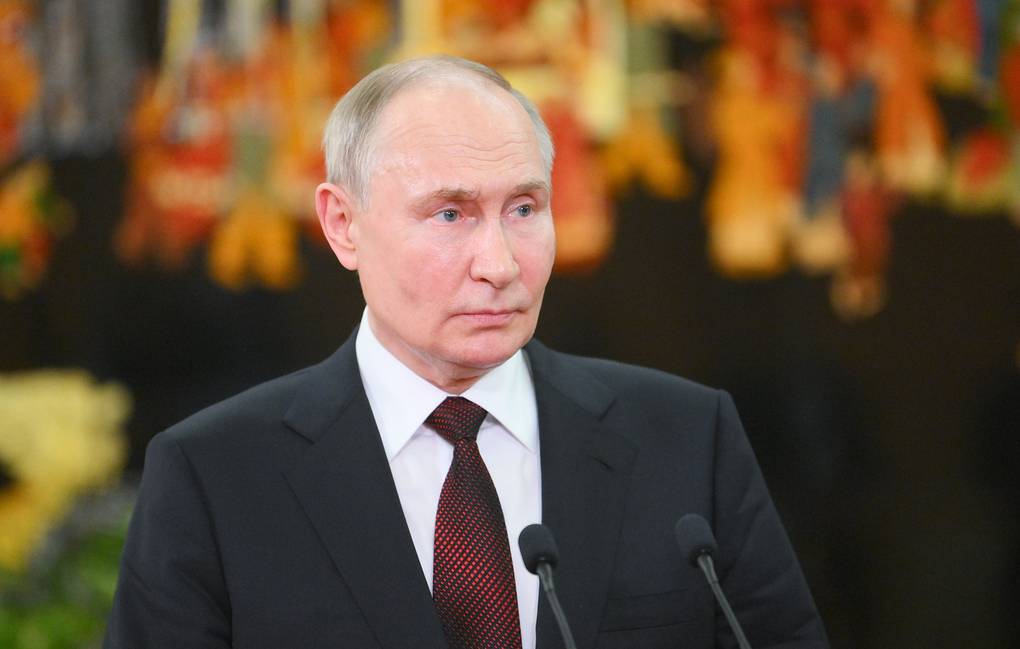 Les aides de l’URSS et de la Fédération de Russie offertes à l’Afrique sont immenses et bienveillantes