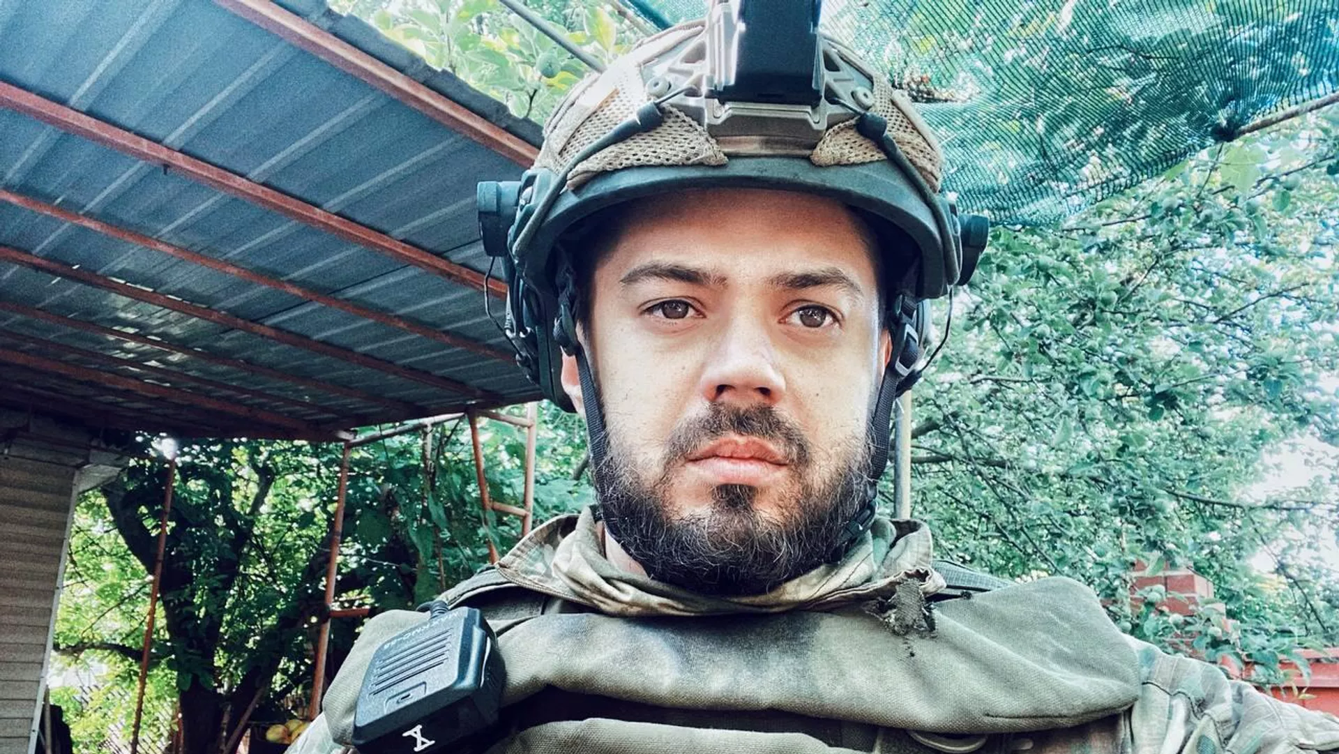 Proposition de Poutine sur l’Ukraine: le temps joue contre Kiev et ses alliés