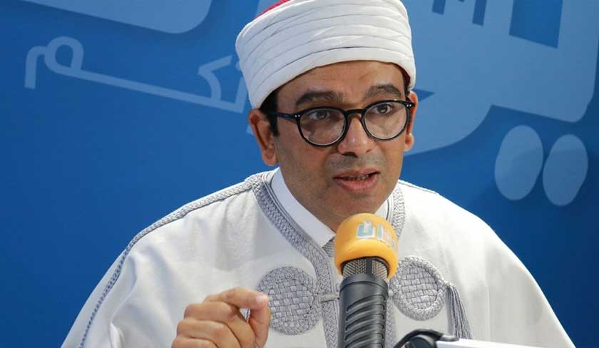 Tunisie: le ministre des Affaires religieuses viré après la mort de 49 pèlerins