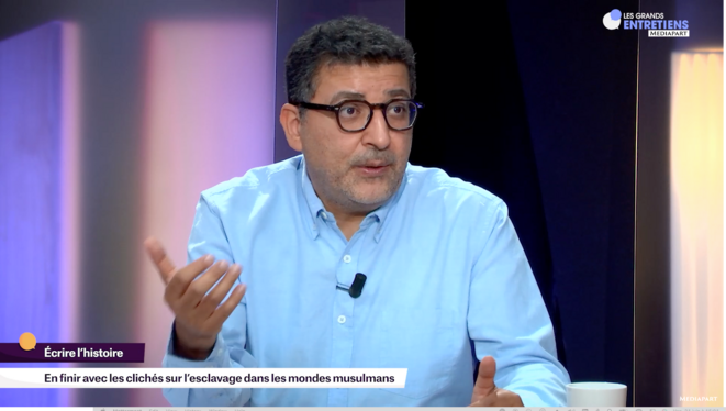 Hajj: "l'Etat n'a pas failli", dit un responsable saoudien après la mort de centaines de pèlerins