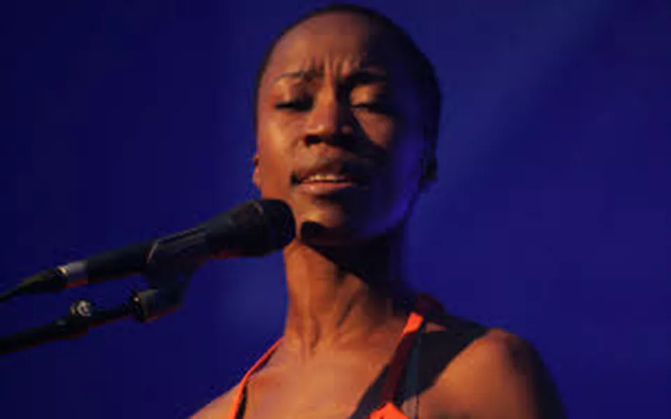 Rokia Traoré arrêtée à Rome et son concert annulé