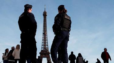 Insécurité : En France, un cambriolage est recensé toutes les trois minutes 