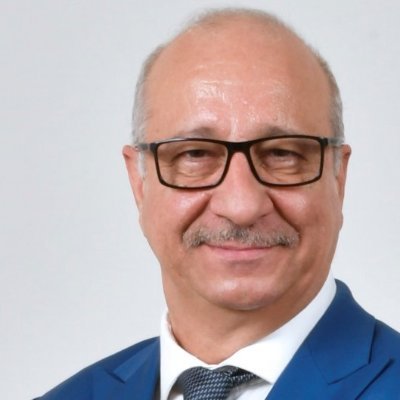 Un représentant des Français du Niger étrille Emmanuel Macron