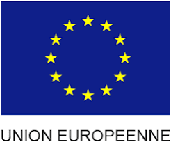 L'UE adopte un 14e train de sanctions contre la Russie