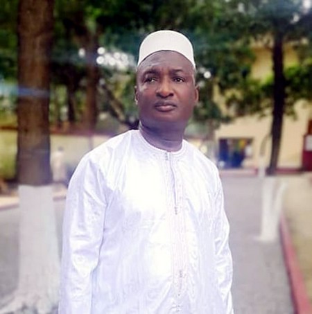 Diplomatie : L’ambassadeur du Mali en Guinée remercié