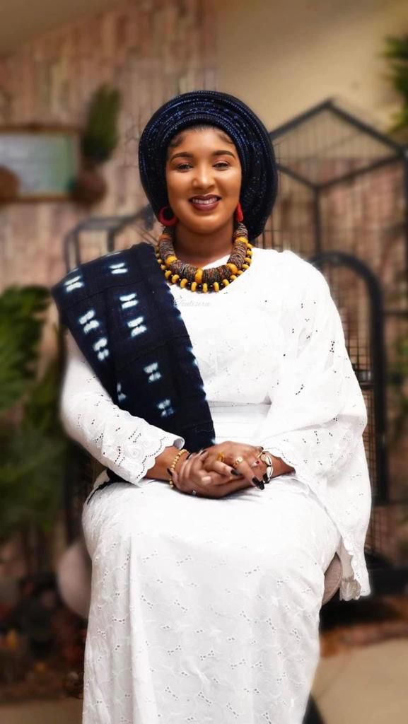 Lancement Hivernage Tour , 3ème édition: Un rendez-vous ce vendredi 28 juin 2024 au pont de Woyowanyanko en Commune IV.