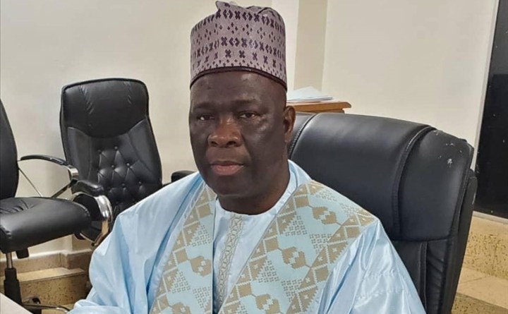 Litige Foncier à Banamba: Une partie de la famille Gakou accuse, Madiou Simpara se défend