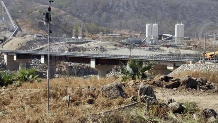 Niger / Uranium : le Gouvernement décide de récupérer le gisement Imouraren en tant que domaine public