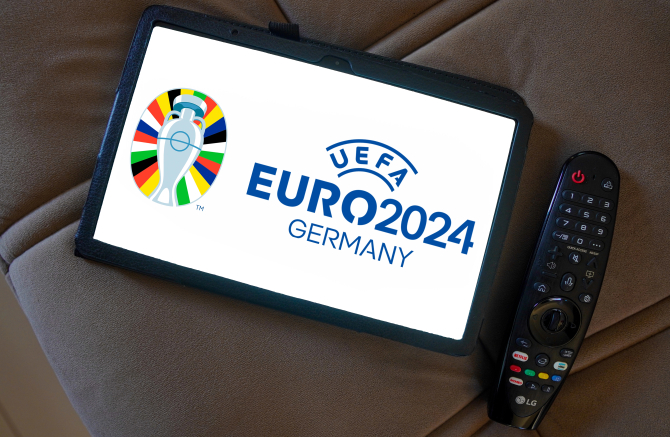 Euro 2024: calendrier, équipes qualifiées, chaîne TV... Le programme des huitièmes de finale
