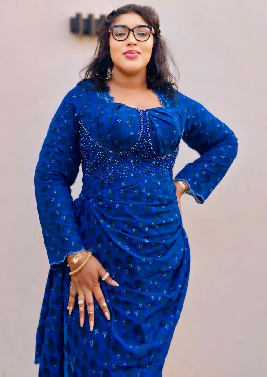 ‘’Hivernage Tour III ” des vies seront sauvées !