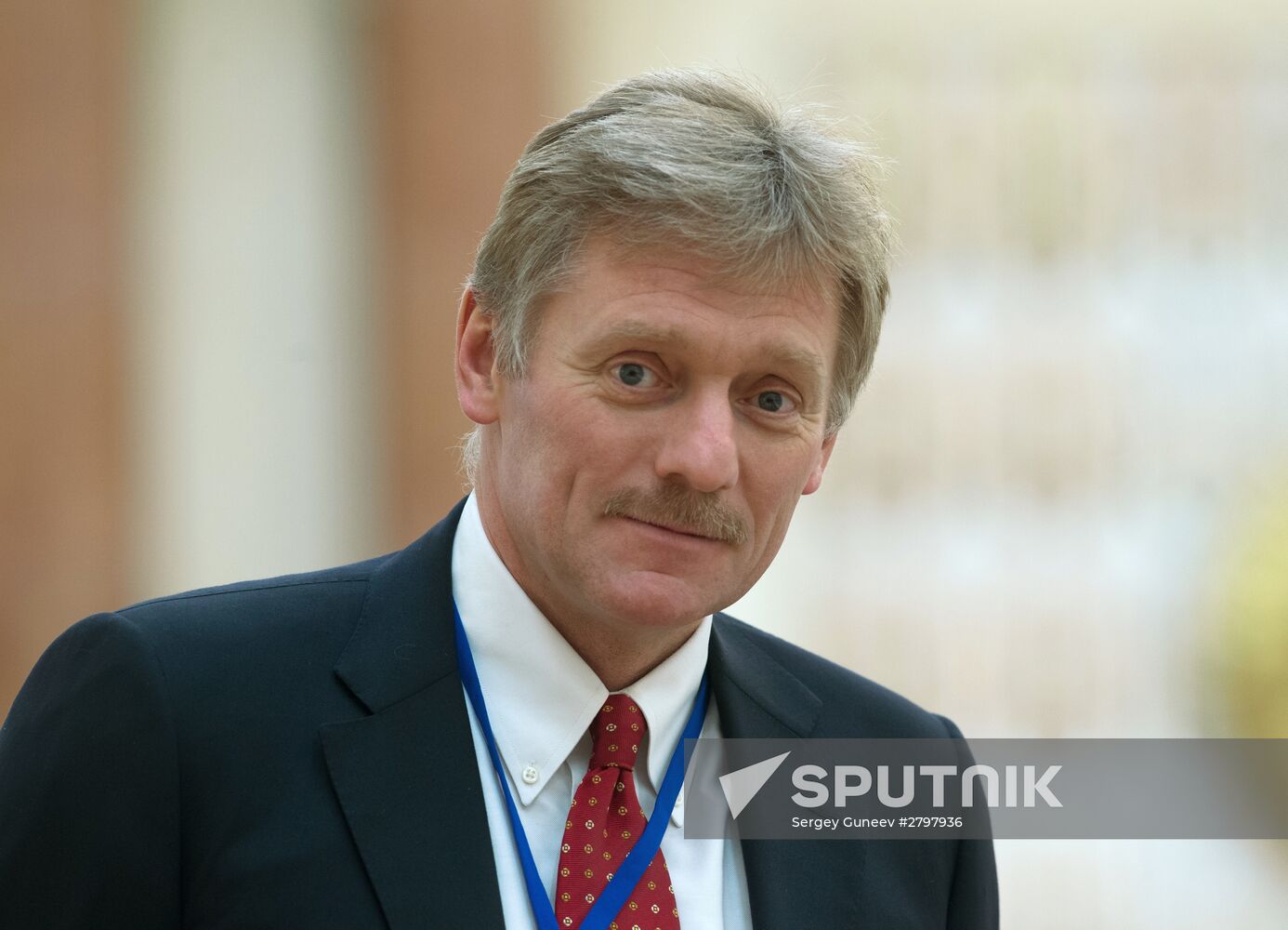 Voici pourquoi les pays africains préfèrent la Russie à l'Europe, selon le Kremlin