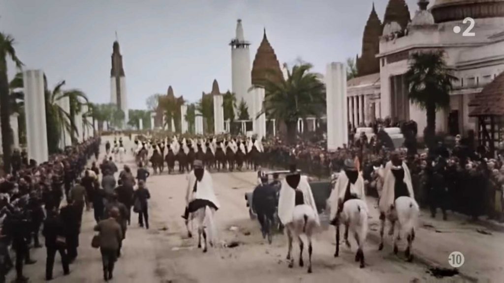 Tribune : Merci Professeur