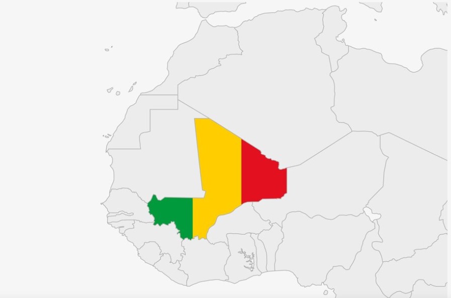 Du 19 novembre 1968 à l’ère démocratique : Des incompétents triomphants gouvernent le Mali