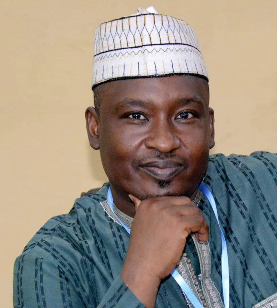 Le football malien retombe t-il dans la crise ?