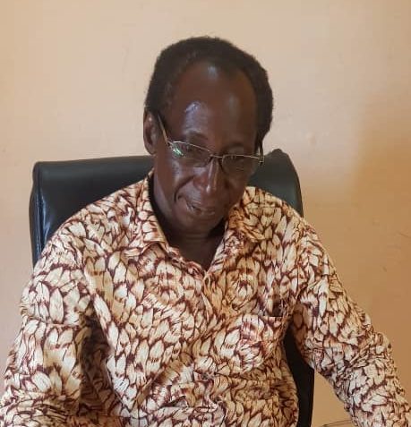 Afric’Actu: Le RN ne peut rien contre l’Afrique !