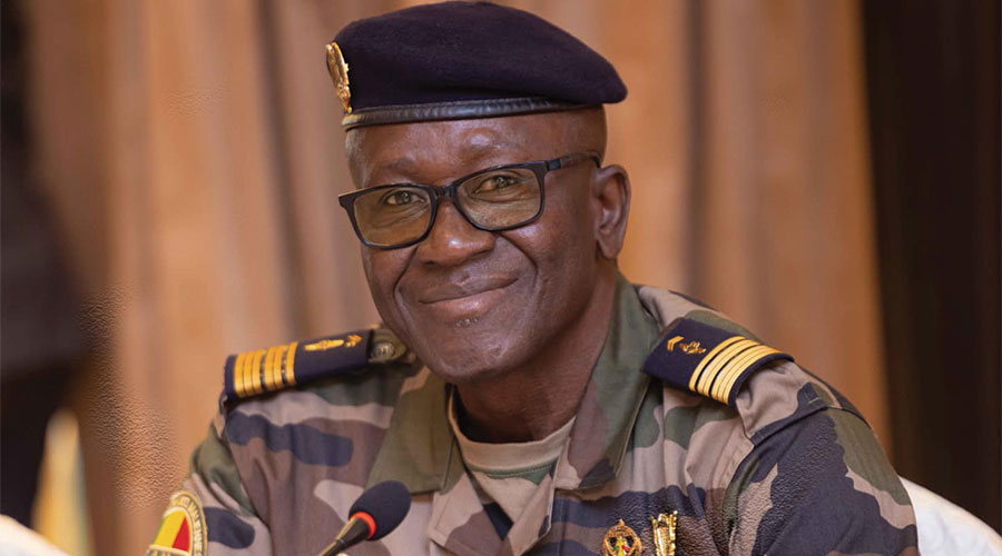 Situation sécuritaire sur le terrain au mois de juin : L’armée malienne maintient l’initiative