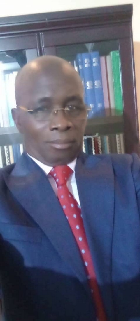 Les maliens et le patriotisme : A qui décerner le bon « certificat ? »