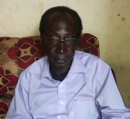 Edito : Faitières de presse, agissez vite !