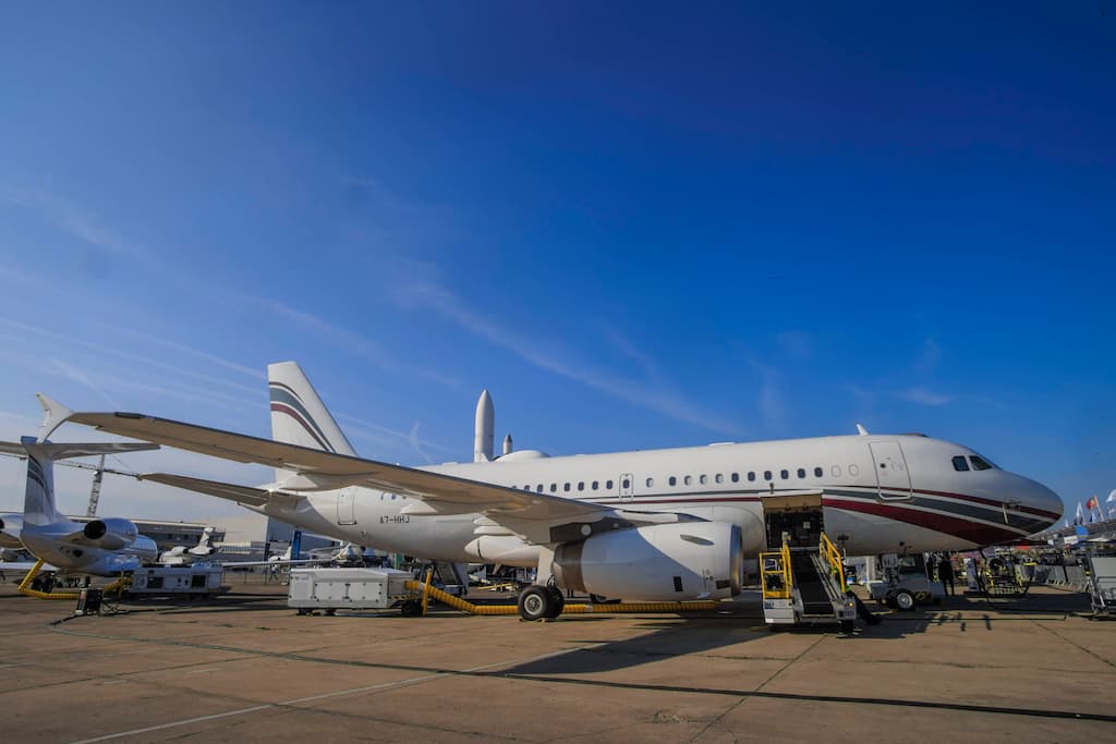 OQTF : un Malien expulsé malgré l’opposition des passagers d’un vol Paris-Bamako