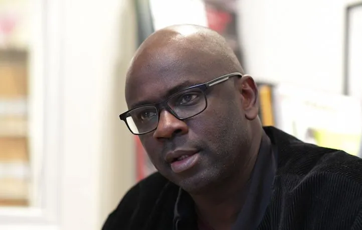 France - Législatives 2024 : « Essayer quoi ? Le racisme, c’est pas grave ? » Lilian Thuram interpelle les électeurs du RN