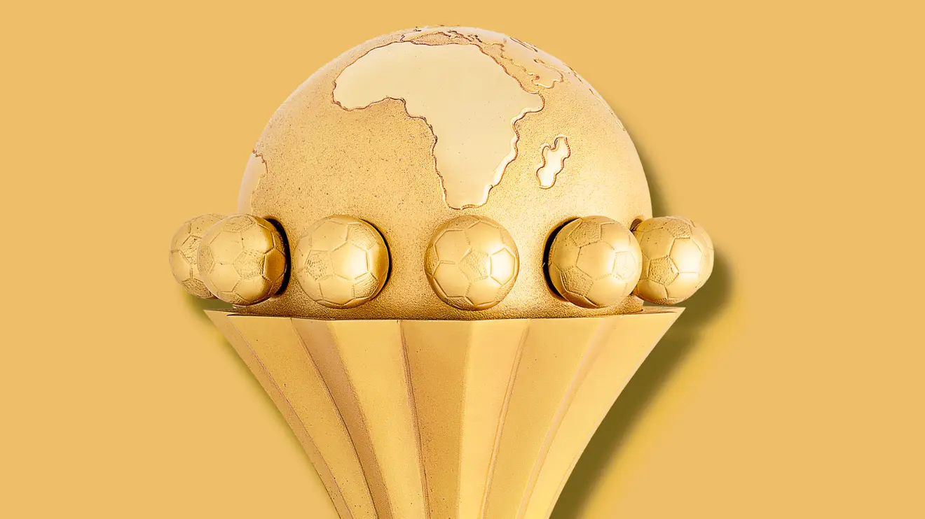 CAN 2025 : le tirage au sort complet des éliminatoires de la Coupe d’Afrique des nations