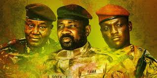 L'Alliance des États du Sahel : Niamey accueille le sommet extraordinaire