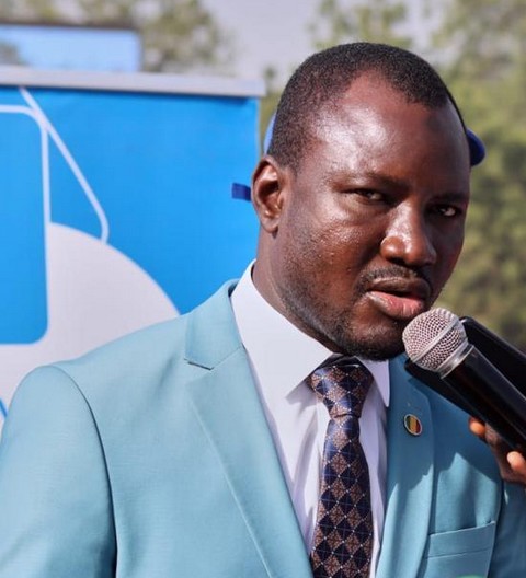 Tribunal de la commune III : La baraka d’Habib triomphe de la fanfaronnade de Sidy Bagayoko