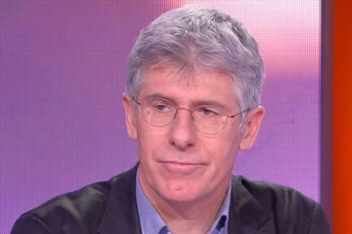 Mercenariat pour déstabiliser la FEMAFOOT : C’est raté pour le français Phillipe Doucet !