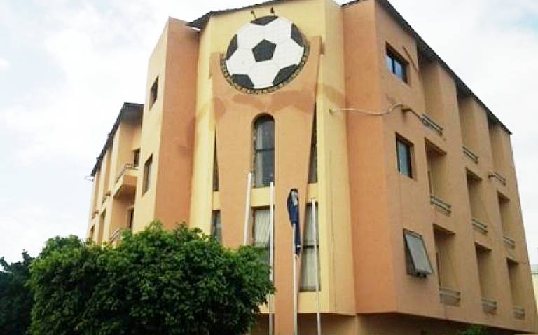 Pour déstabiliser le football malien : Qui se cache derrière les médias français ?