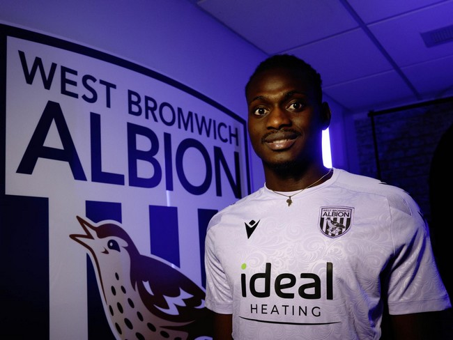 Mercato : Ça bouge fort dans le nid des Aigles