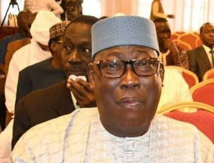 Cour d’Assises de Bamako sur les crimes économiques et financiers : Bakary Togola comme seul gros morceau ?