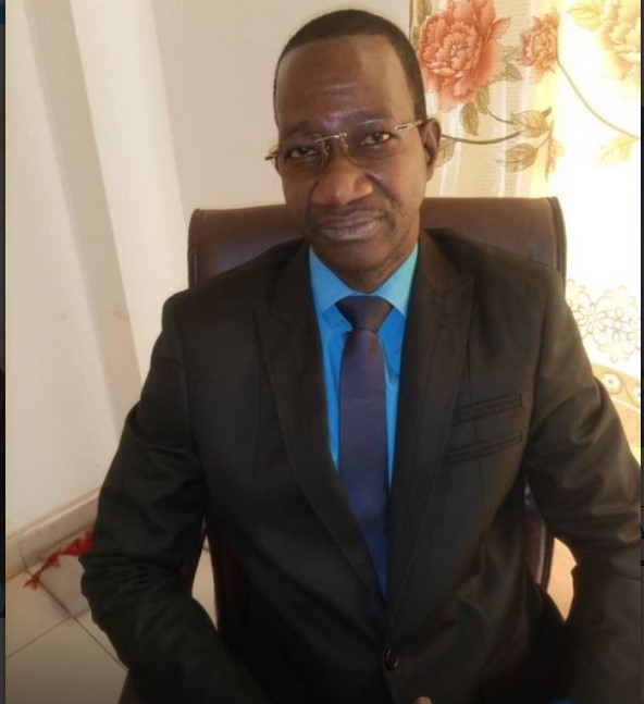 Edito : La Confédération AES est née ! Adieu à la CEDEAO ?